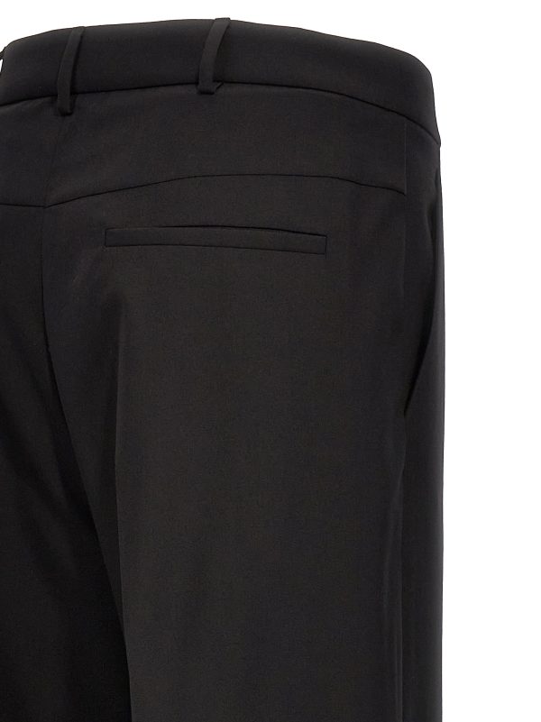 Valentino formal trousers - immagine 4