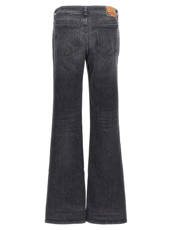 1969 D-Ebbey jeans - immagine 2