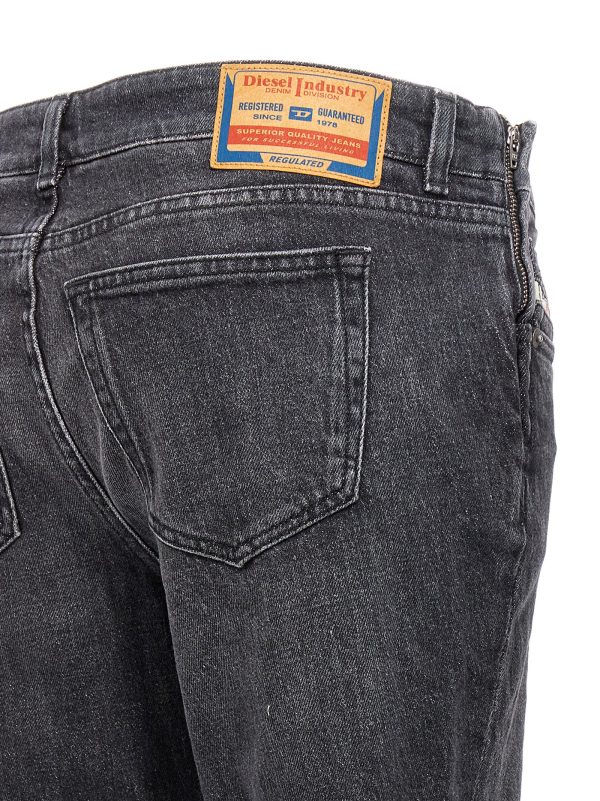 1969 D-Ebbey jeans - immagine 4