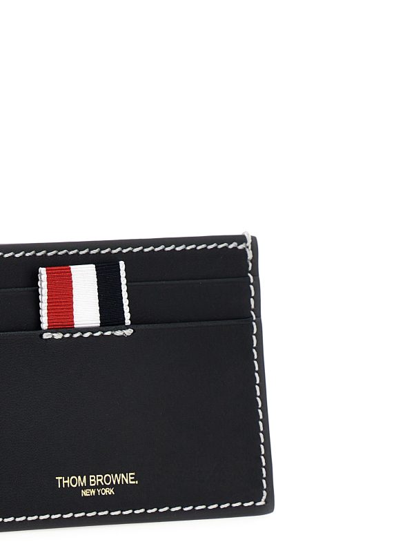 Logo cardholder - immagine 3