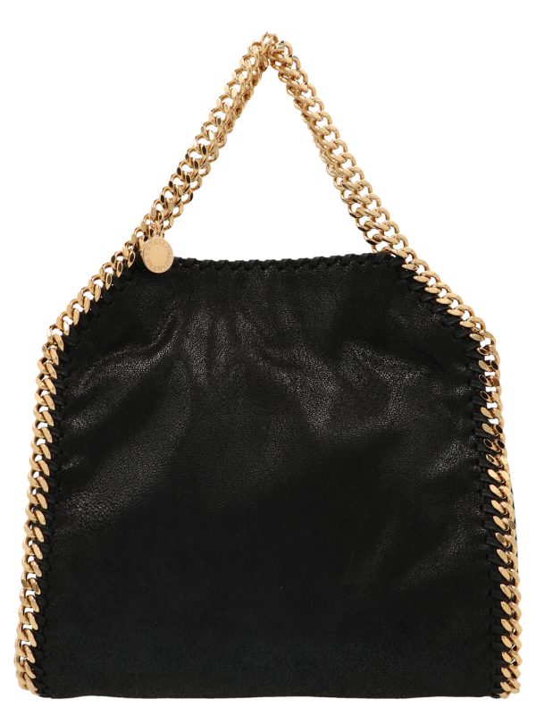 ‘Falabella’ mini shoulder bag