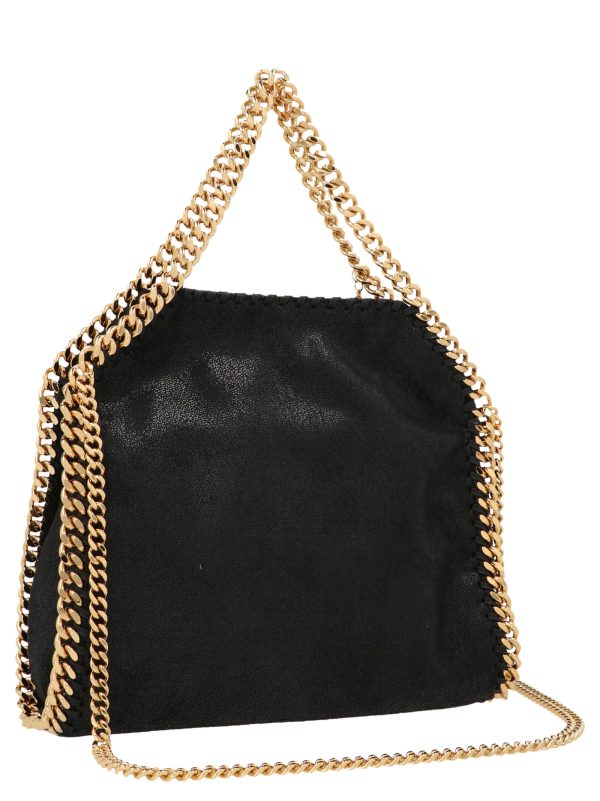 ‘Falabella’ mini shoulder bag - immagine 2