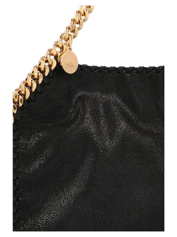 ‘Falabella’ mini shoulder bag - immagine 3