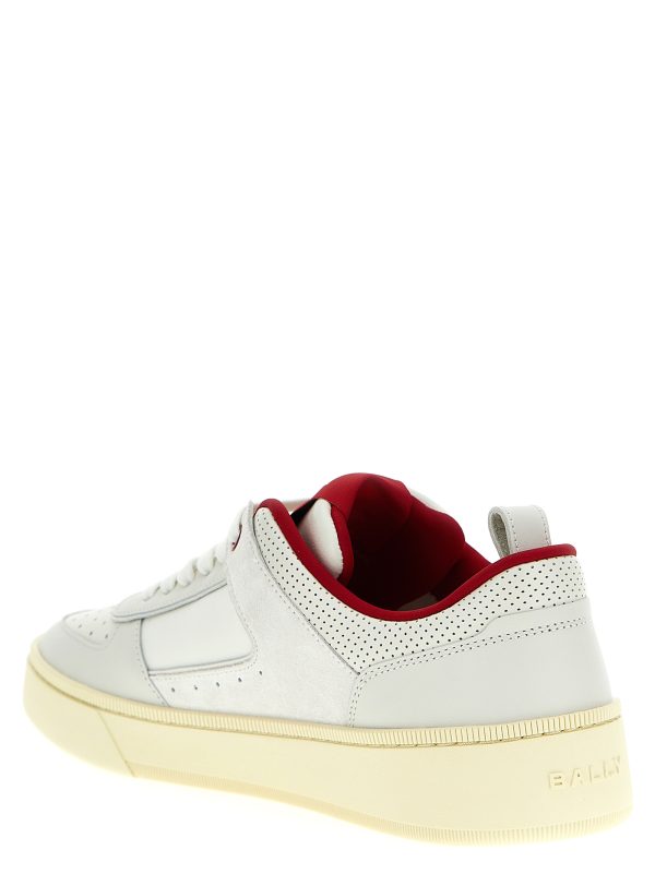 Riweira-Fo sneakers - immagine 2