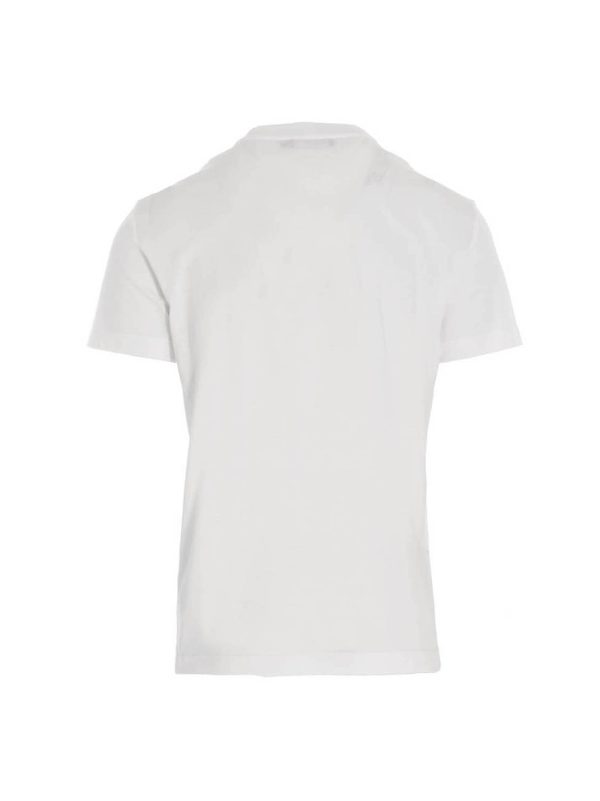 T-shirt 'DG Essential' - immagine 2