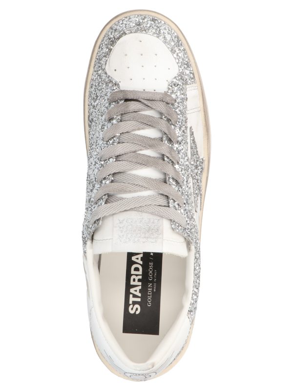 'Stardan’ sneakers - immagine 3