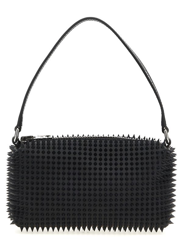 'Heiress Medium' handbag