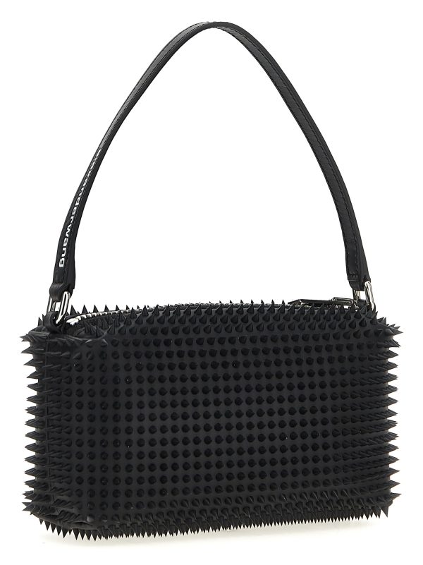 'Heiress Medium' handbag - immagine 2