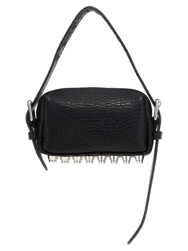 'Ricco Mini' crossbody bag