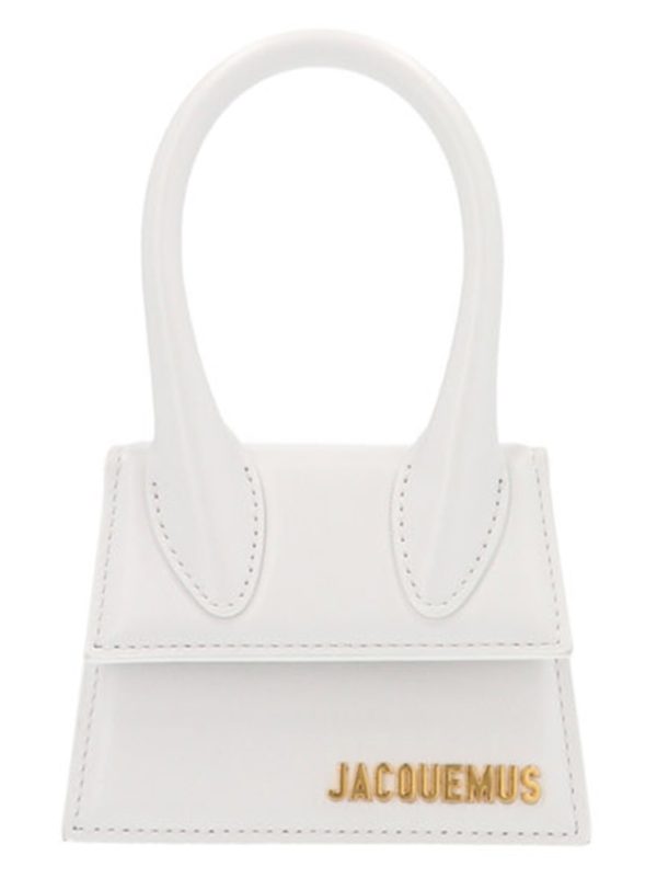 'Le Chiquito' handbag