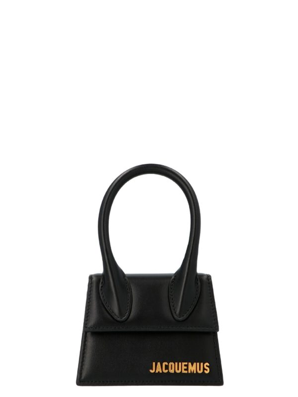 'Le Chiquito' handbag