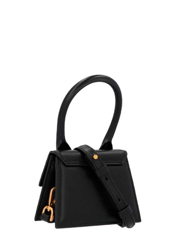 'Le Chiquito' handbag - immagine 2