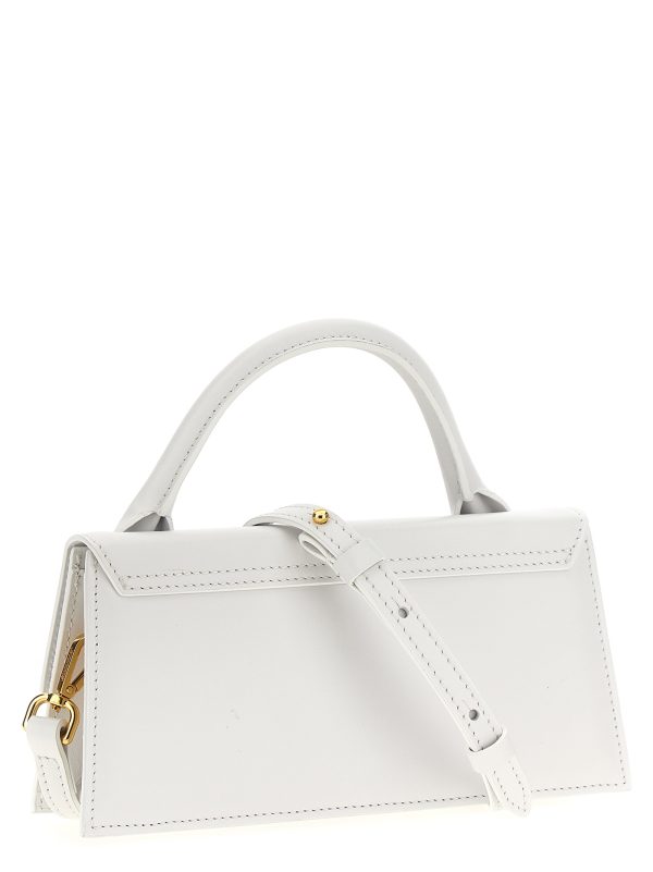 'Le Chiquito Long' handbag - immagine 2