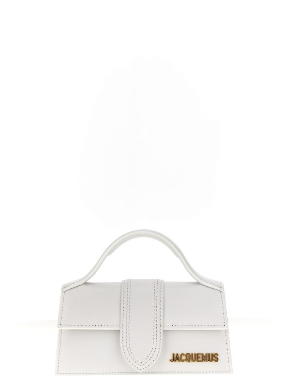 'Le Bambino' handbag