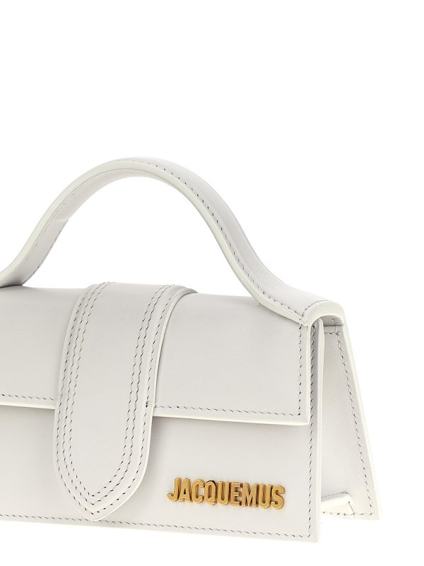 'Le Bambino' handbag - immagine 3