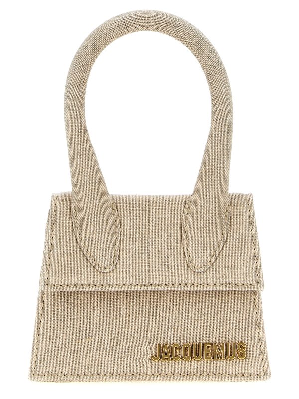 'Le Chiquito' handbag