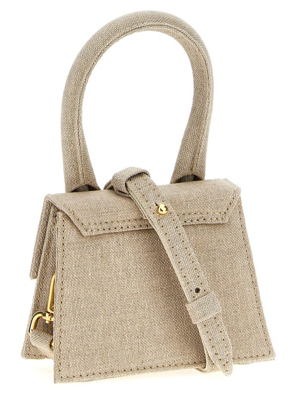 'Le Chiquito' handbag - immagine 2