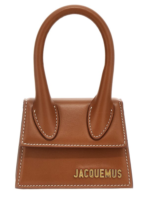 'Le Chiquito' handbag