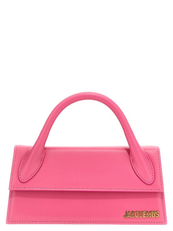 'Le Chiquito Long' handbag