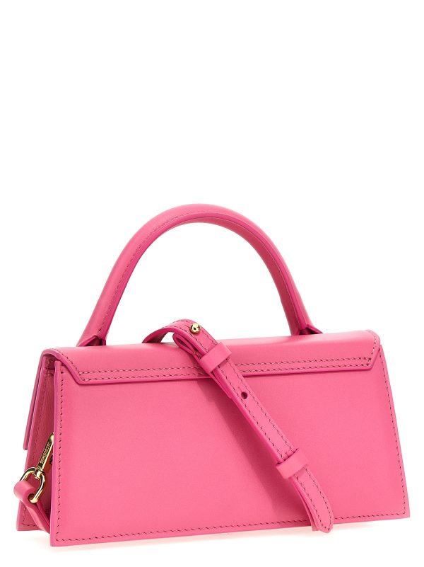 'Le Chiquito Long' handbag - immagine 2