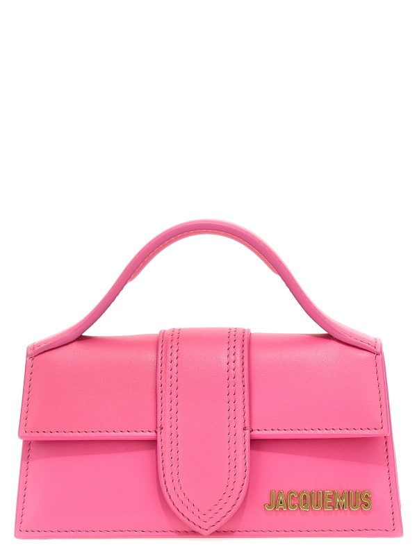 'Le Bambino' handbag