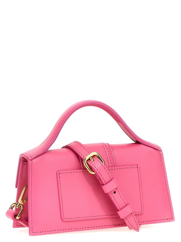 'Le Bambino' handbag - immagine 2