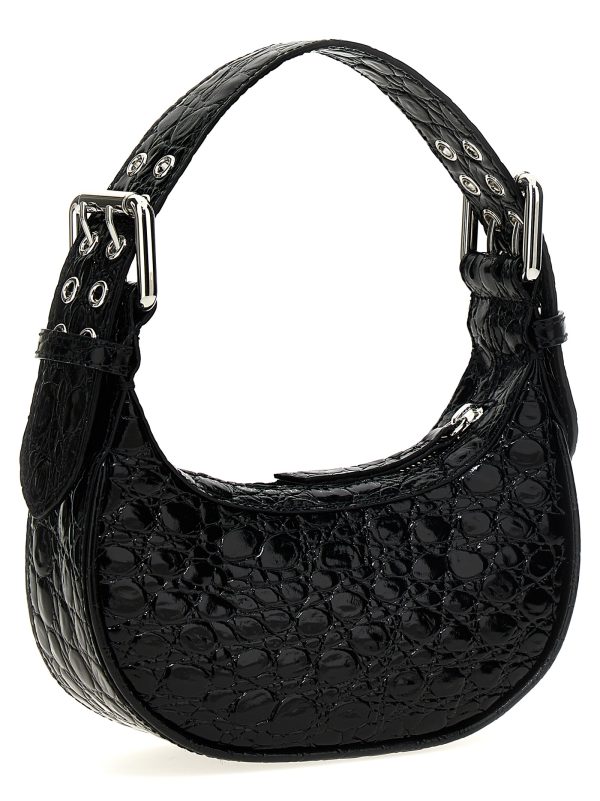 'Mini Soho' handbag - immagine 2