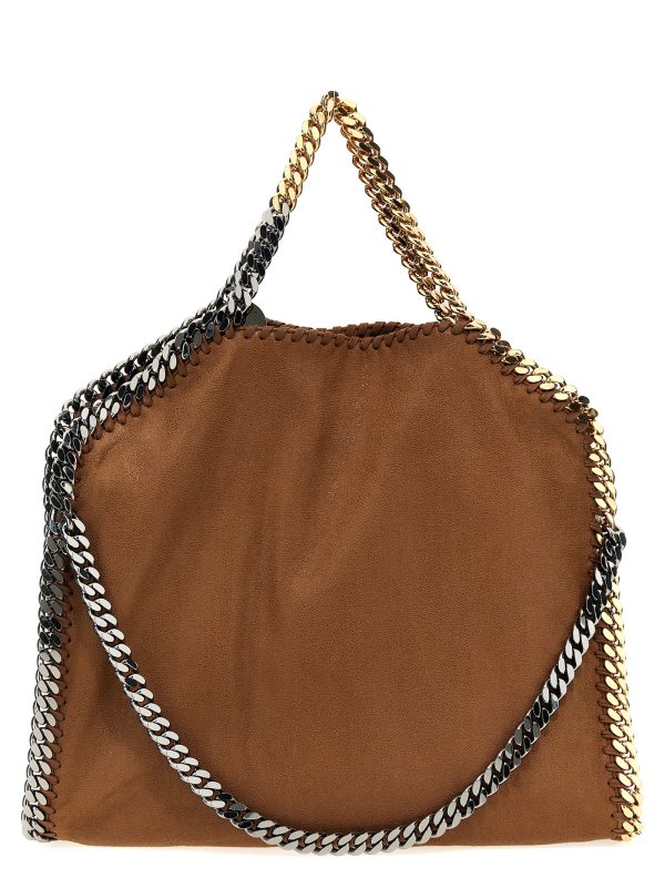 'Falabella' shopping bag