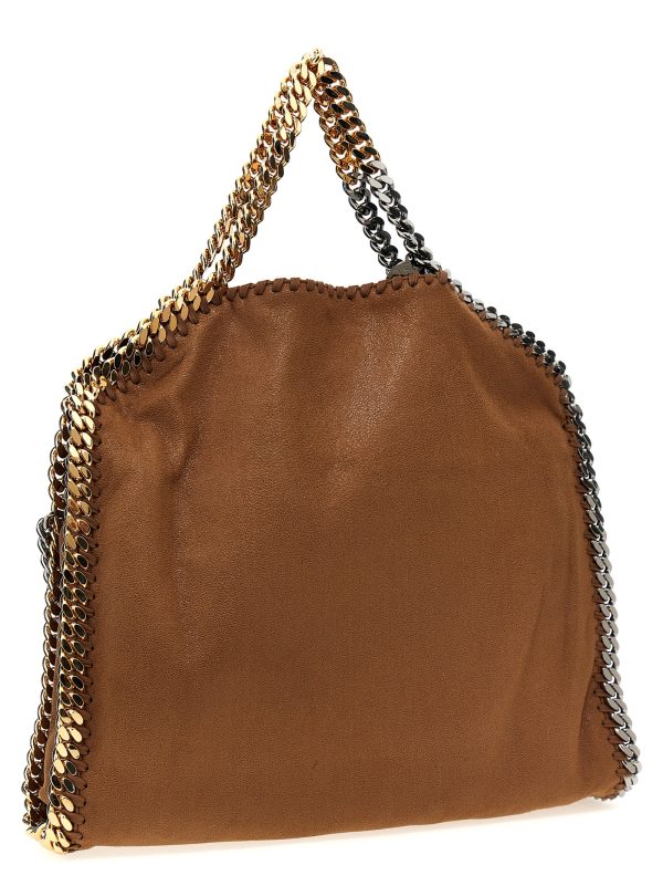 'Falabella' shopping bag - immagine 2