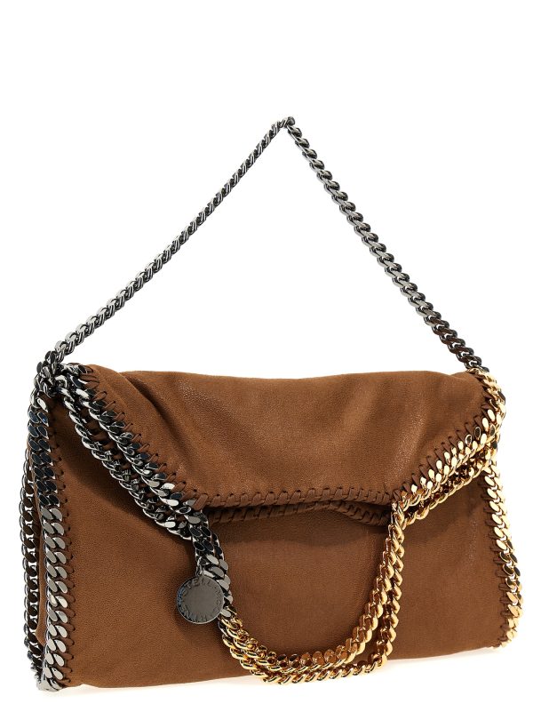 'Falabella' shopping bag - immagine 3