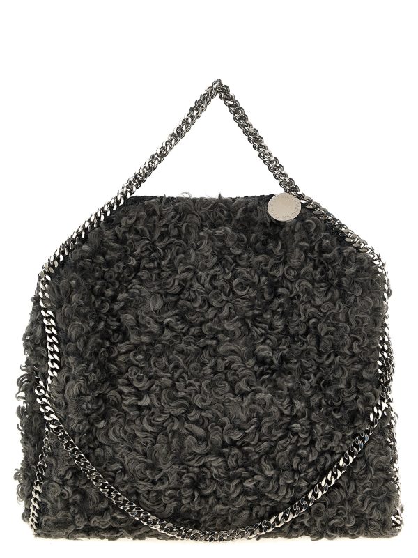 'Falabella' handbag