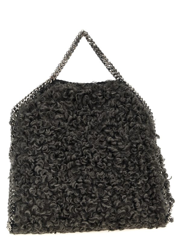 'Falabella' handbag - immagine 2