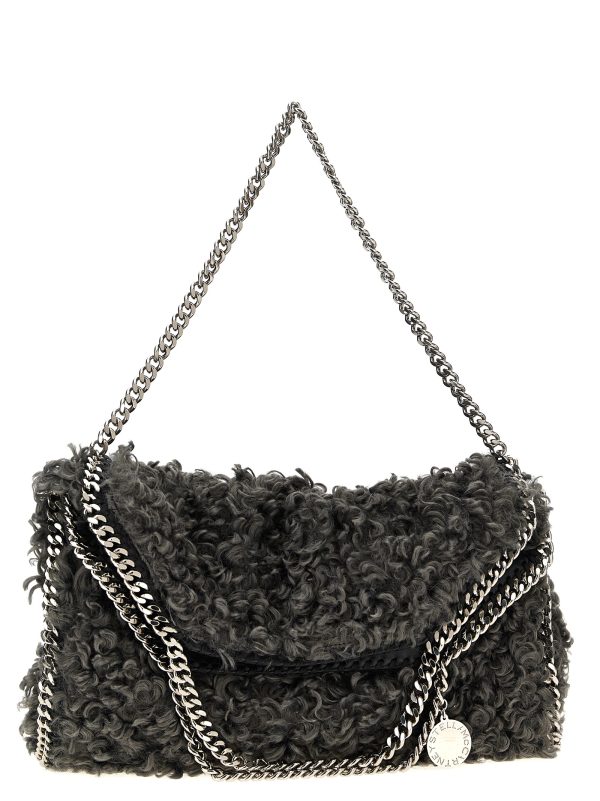 'Falabella' handbag - immagine 3