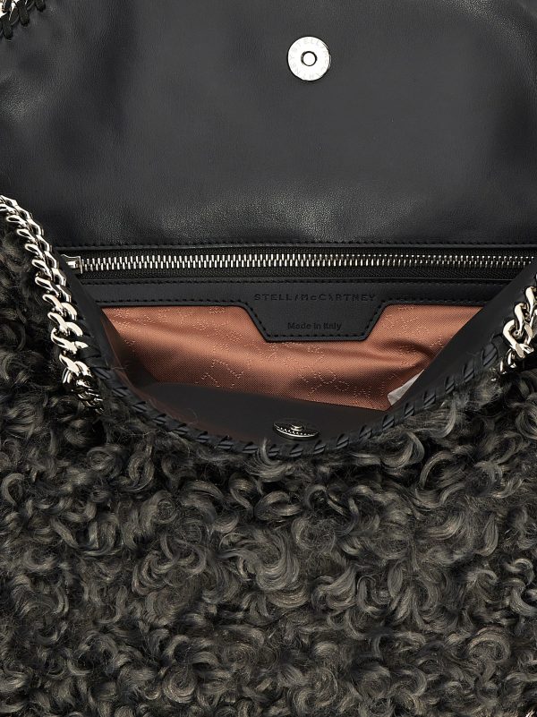 'Falabella' handbag - immagine 4