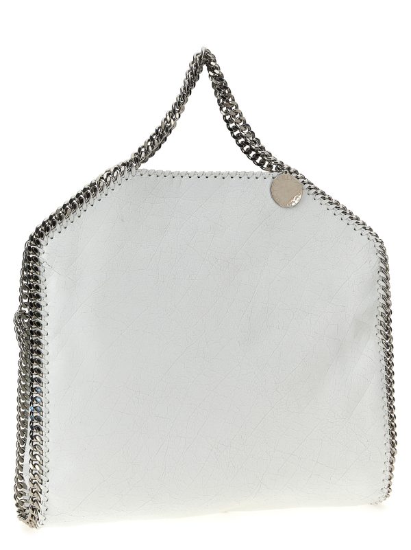 'Falabella' handbag - immagine 2