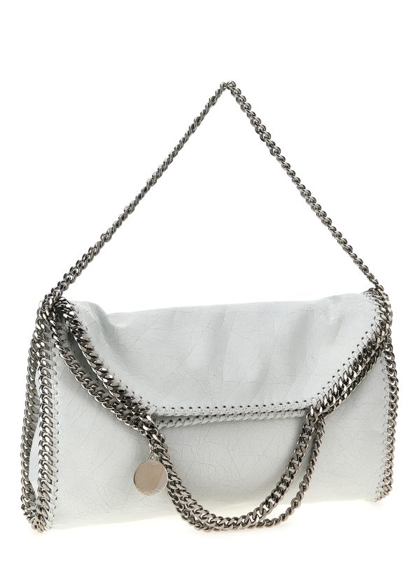 'Falabella' handbag - immagine 3