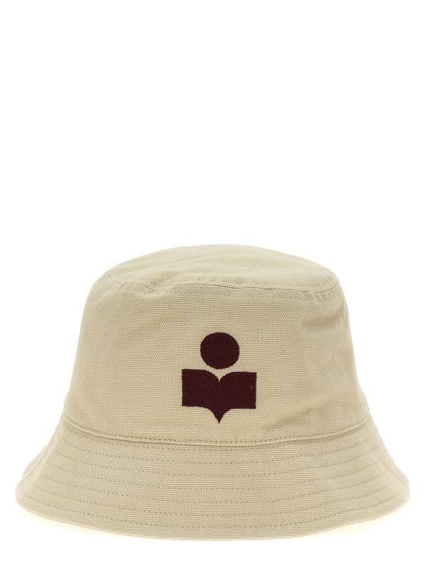 'Haley' bucket hat