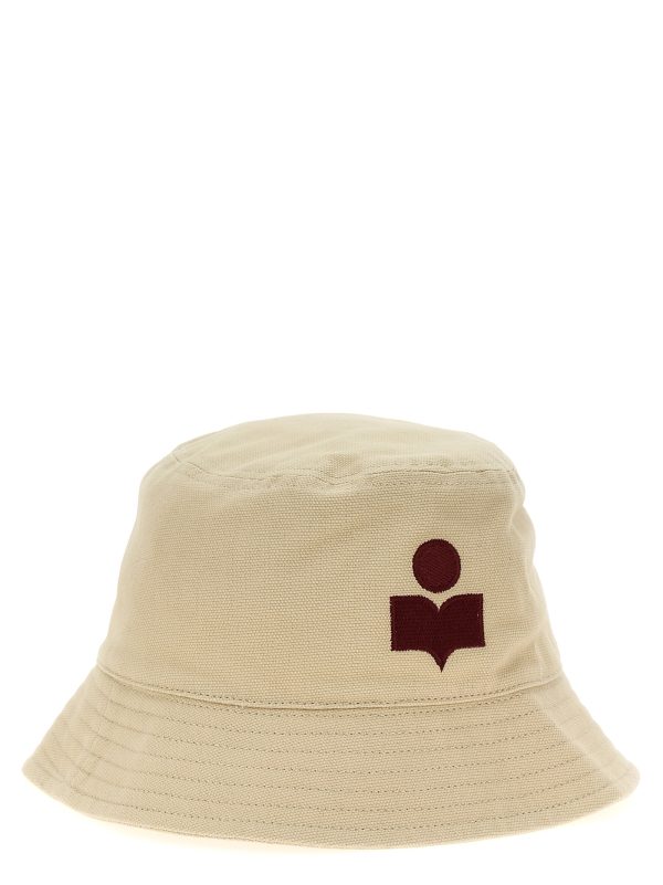 'Haley' bucket hat - immagine 2