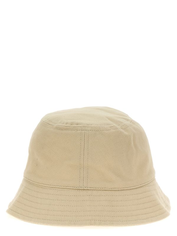 'Haley' bucket hat - immagine 3