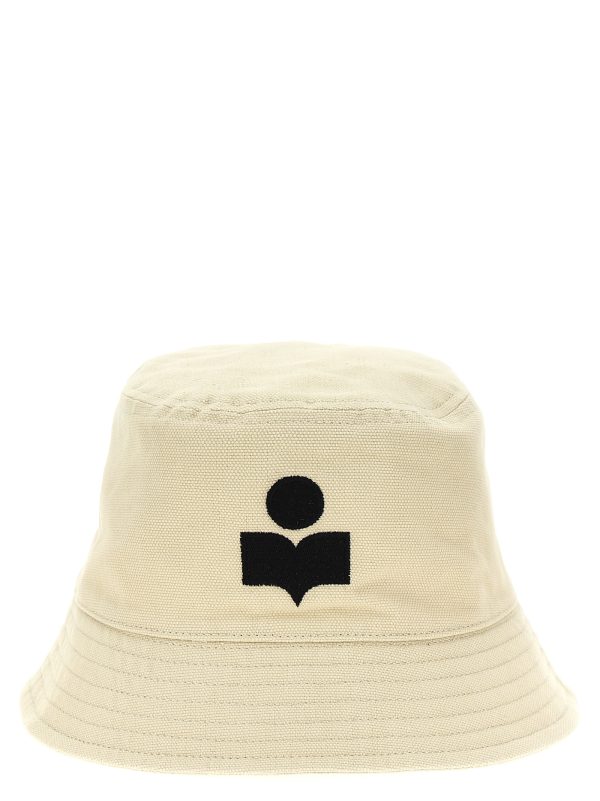 'Haley' bucket hat