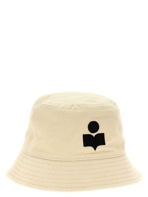 'Haley' bucket hat - immagine 2