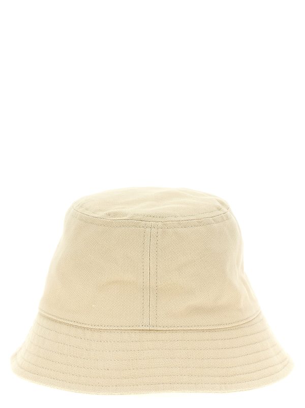 'Haley' bucket hat - immagine 3