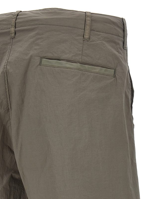 'Tascona' pants - immagine 4