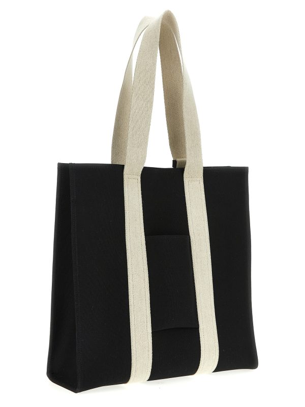 'Le Cabas Cuerda' shopping bag - immagine 2