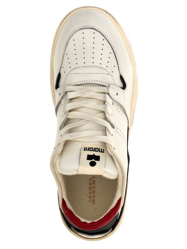 'Emree' sneakers - immagine 4