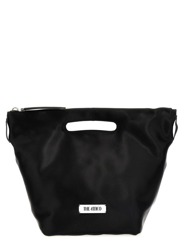 'Via dei Giardini 30' handbag