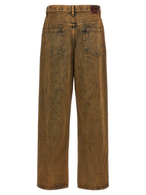 'Pine' jeans - immagine 2