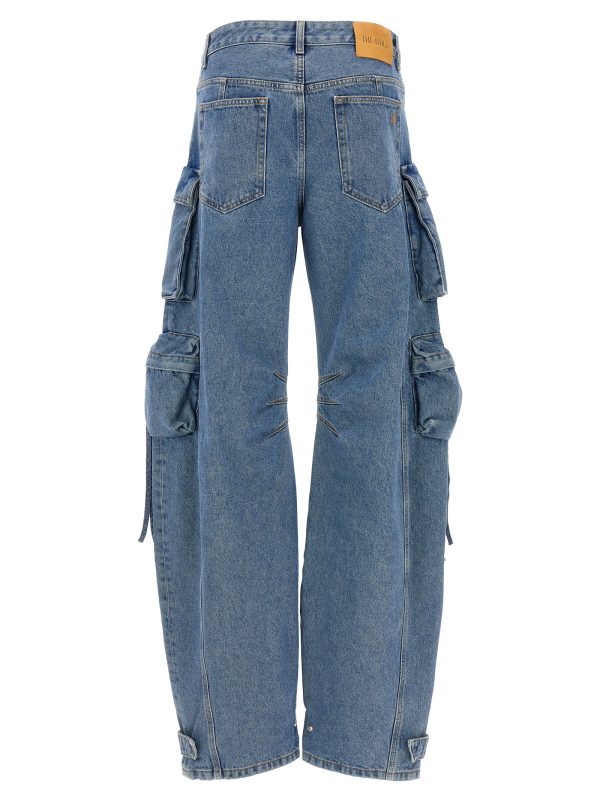 'Fern' jeans - immagine 2