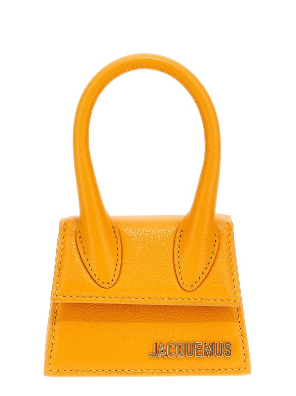 'Le Chiquito' handbag