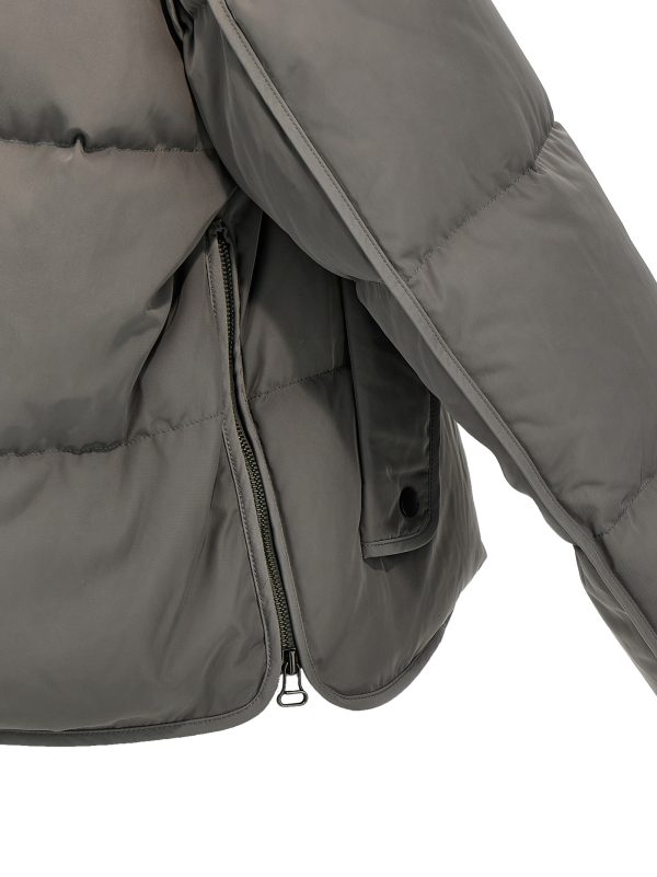 'Doudoune' down jacket - immagine 5